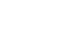 個別塾FLAG